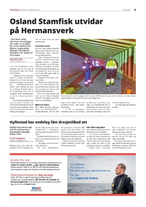ytresogn-20210212_000_00_00_009.pdf