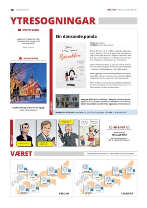 ytresogn-20210212_000_00_00_018.pdf