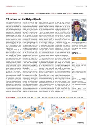 ytresogn-20210212_000_00_00_019.pdf