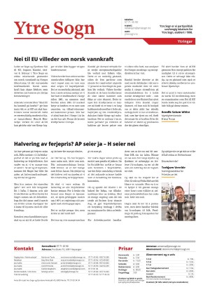 ytresogn-20210216_000_00_00_002.pdf