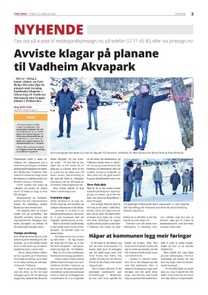 ytresogn-20210216_000_00_00_003.pdf