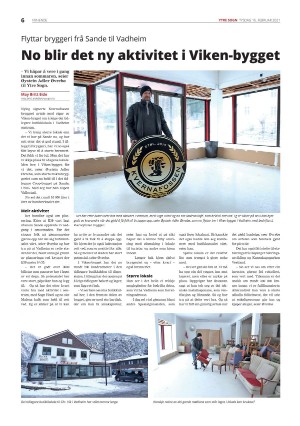 ytresogn-20210216_000_00_00_006.pdf