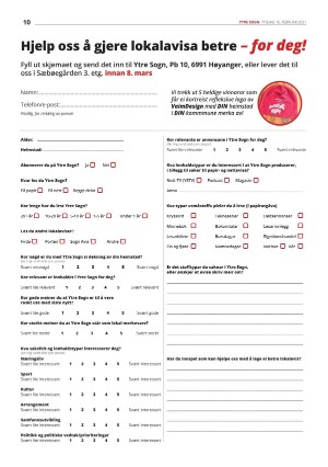 ytresogn-20210216_000_00_00_010.pdf