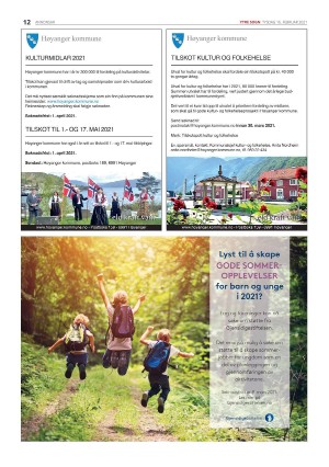 ytresogn-20210216_000_00_00_012.pdf