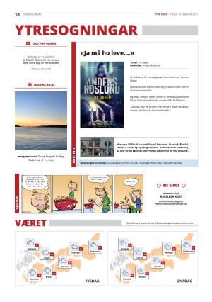 ytresogn-20210216_000_00_00_018.pdf