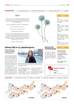 ytresogn-20210216_000_00_00_019.pdf