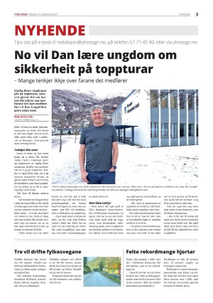 ytresogn-20210219_000_00_00_003.pdf