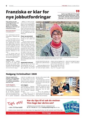 ytresogn-20210219_000_00_00_006.pdf