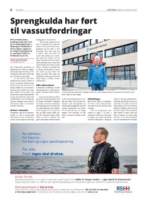 ytresogn-20210219_000_00_00_008.pdf