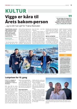 ytresogn-20210219_000_00_00_009.pdf