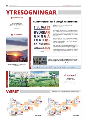 ytresogn-20210219_000_00_00_014.pdf