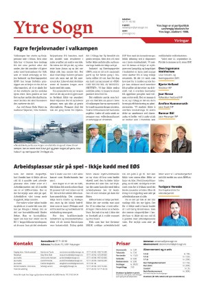 ytresogn-20210223_000_00_00_002.pdf