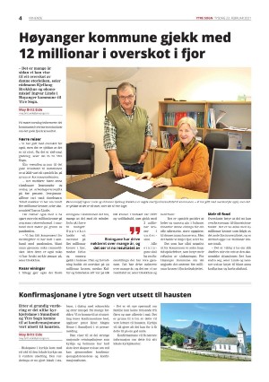 ytresogn-20210223_000_00_00_004.pdf