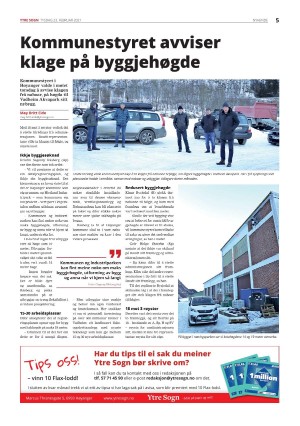 ytresogn-20210223_000_00_00_005.pdf