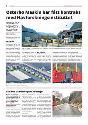 ytresogn-20210223_000_00_00_006.pdf