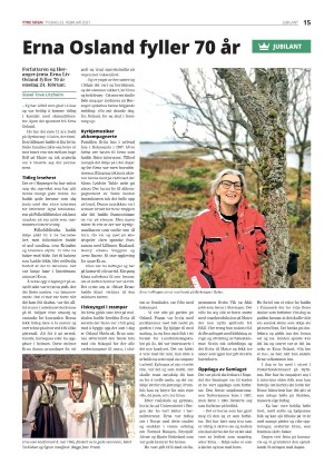 ytresogn-20210223_000_00_00_015.pdf