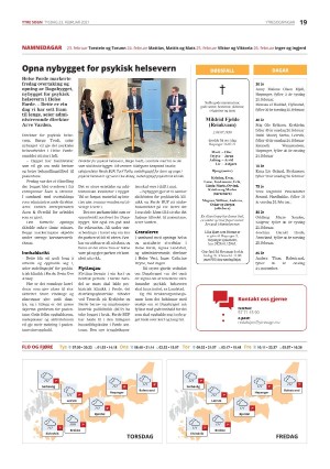 ytresogn-20210223_000_00_00_019.pdf