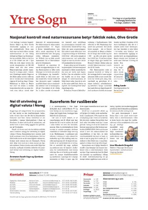 ytresogn-20210226_000_00_00_002.pdf