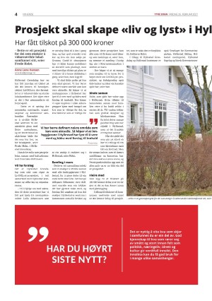 ytresogn-20210226_000_00_00_004.pdf
