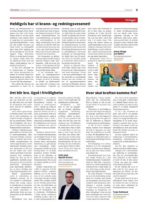 ytresogn-20210226_000_00_00_009.pdf