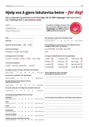 ytresogn-20210226_000_00_00_011.pdf