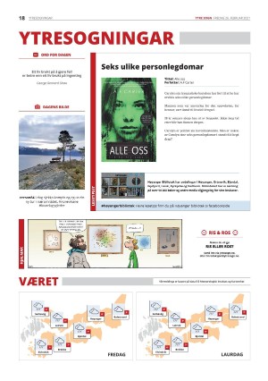 ytresogn-20210226_000_00_00_018.pdf