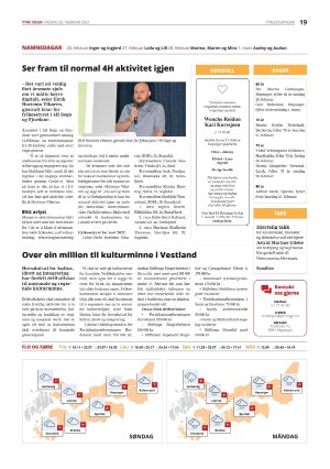 ytresogn-20210226_000_00_00_019.pdf