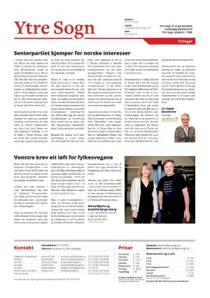 ytresogn-20210302_000_00_00_002.pdf