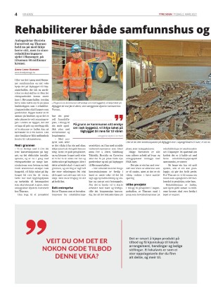 ytresogn-20210302_000_00_00_004.pdf