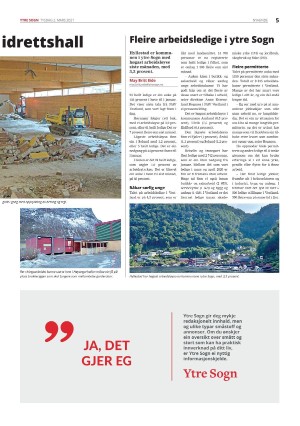 ytresogn-20210302_000_00_00_005.pdf