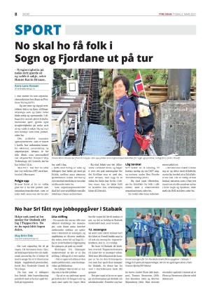 ytresogn-20210302_000_00_00_008.pdf