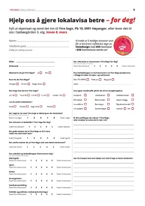ytresogn-20210302_000_00_00_009.pdf