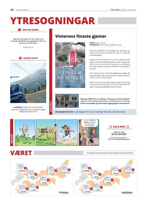 ytresogn-20210302_000_00_00_014.pdf
