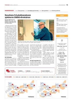 ytresogn-20210302_000_00_00_015.pdf