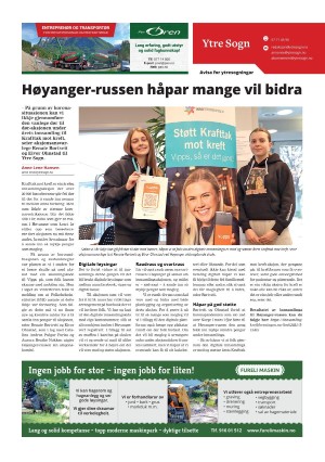 ytresogn-20210305_000_00_00_016.pdf