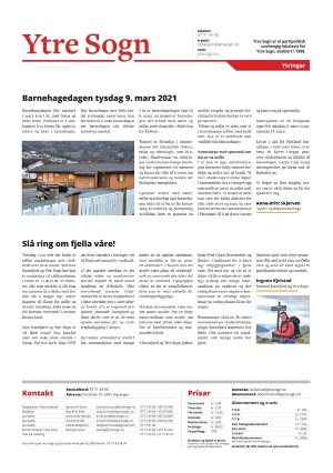 ytresogn-20210309_000_00_00_002.pdf