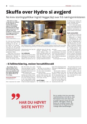 ytresogn-20210309_000_00_00_004.pdf
