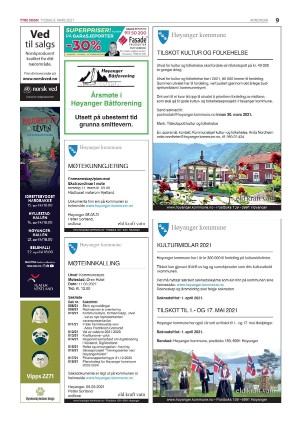 ytresogn-20210309_000_00_00_009.pdf