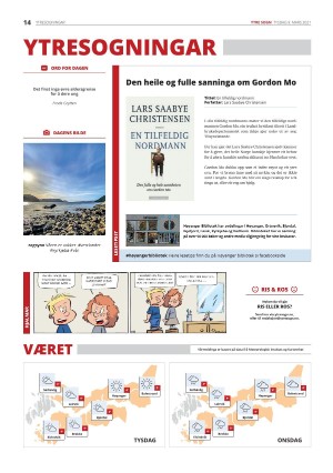 ytresogn-20210309_000_00_00_014.pdf