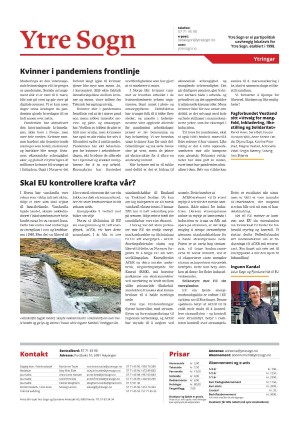 ytresogn-20210312_000_00_00_002.pdf