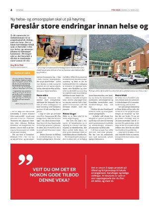 ytresogn-20210312_000_00_00_004.pdf