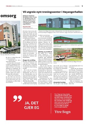 ytresogn-20210312_000_00_00_005.pdf