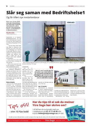 ytresogn-20210312_000_00_00_006.pdf