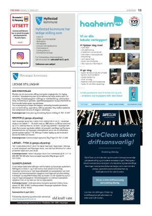 ytresogn-20210312_000_00_00_013.pdf