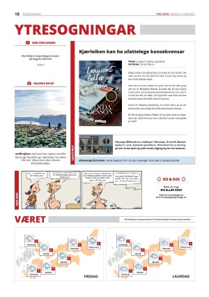 ytresogn-20210312_000_00_00_018.pdf
