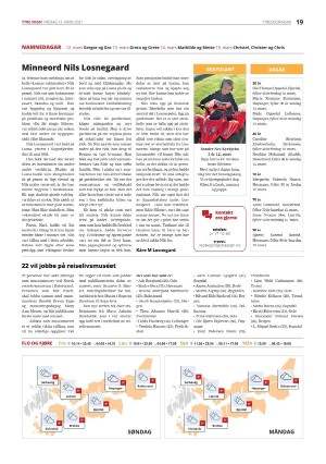ytresogn-20210312_000_00_00_019.pdf