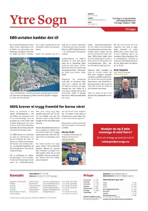 ytresogn-20210316_000_00_00_002.pdf