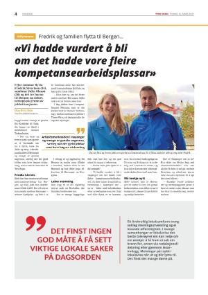 ytresogn-20210316_000_00_00_004.pdf