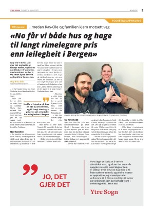 ytresogn-20210316_000_00_00_005.pdf