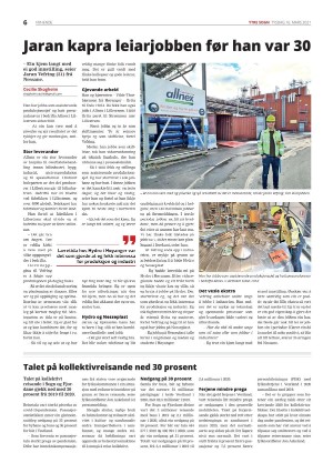 ytresogn-20210316_000_00_00_006.pdf